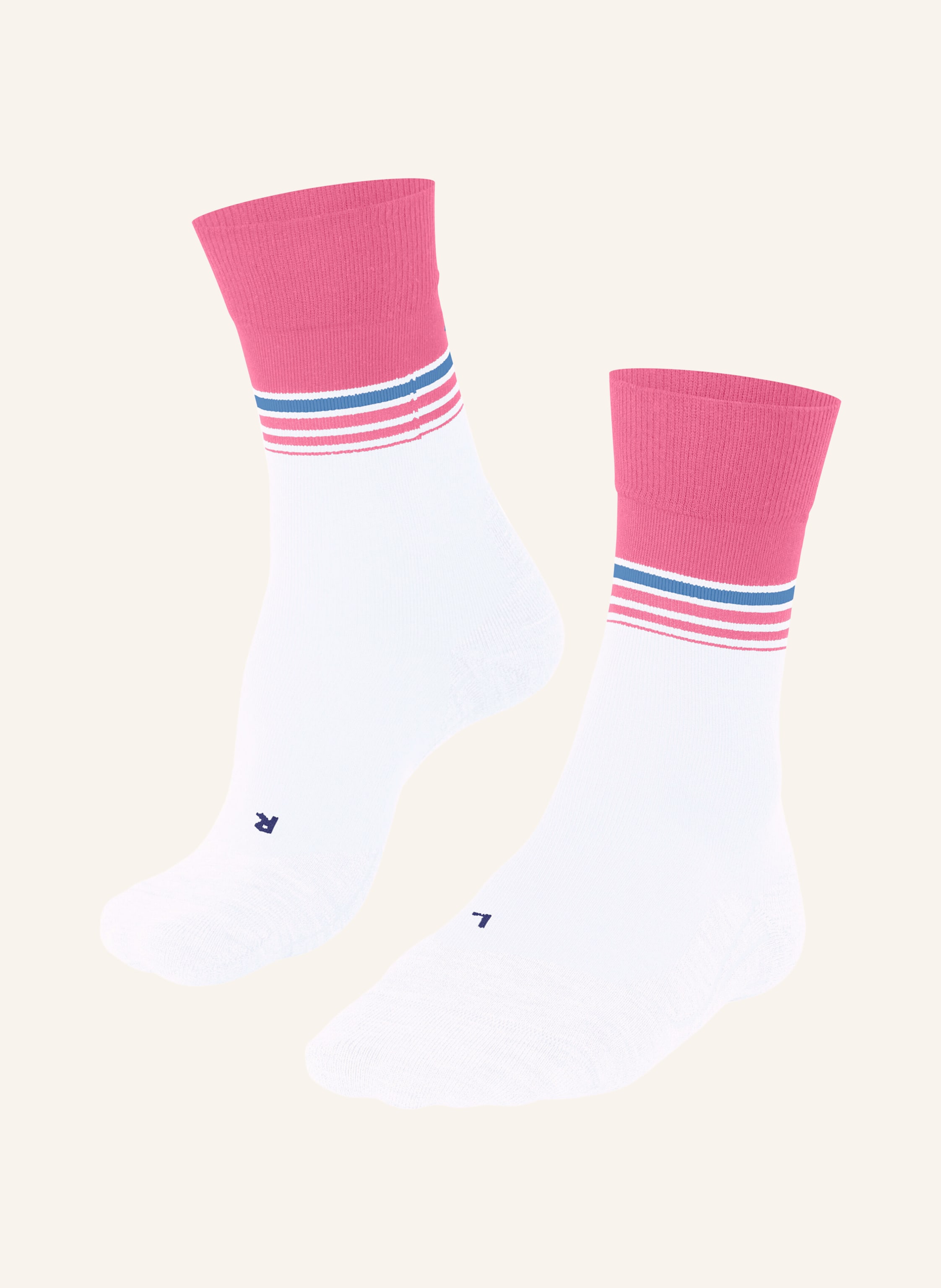 FALKE Laufsocken RU4