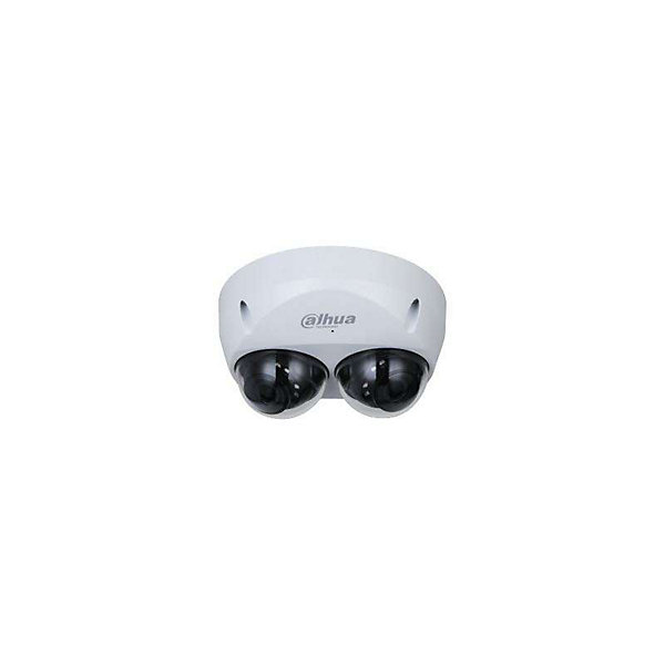 Caméra IP 3MP de surveillance W5441FP-AS DAHUA