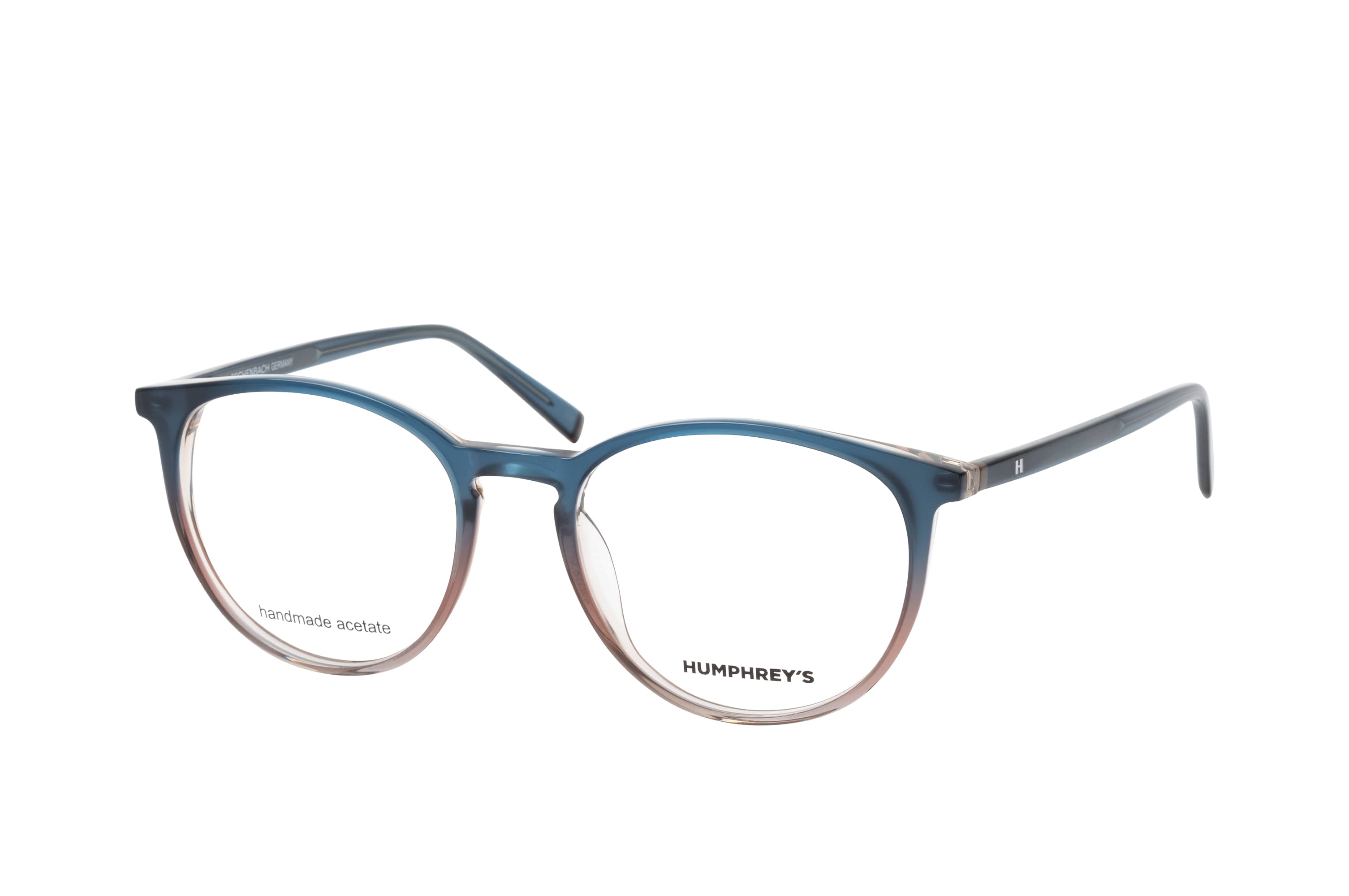 HUMPHREY´S eyewear 583187 76