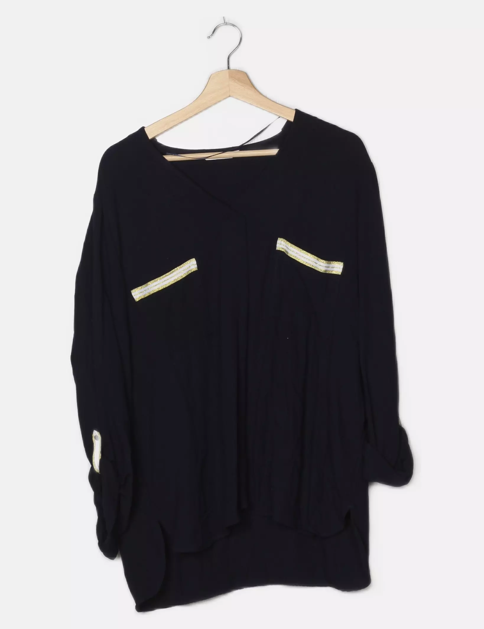 Camaïeu blouse