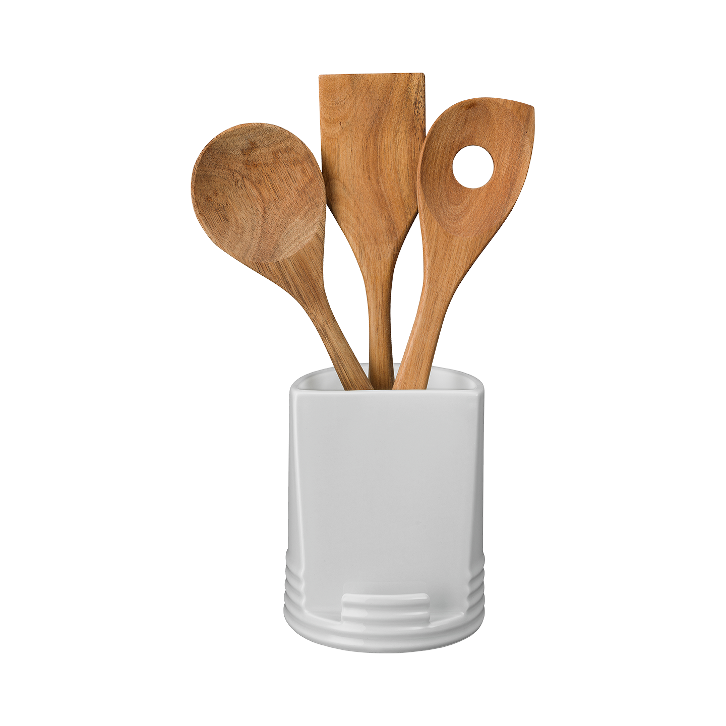 James Martin Cook Utensils Pot