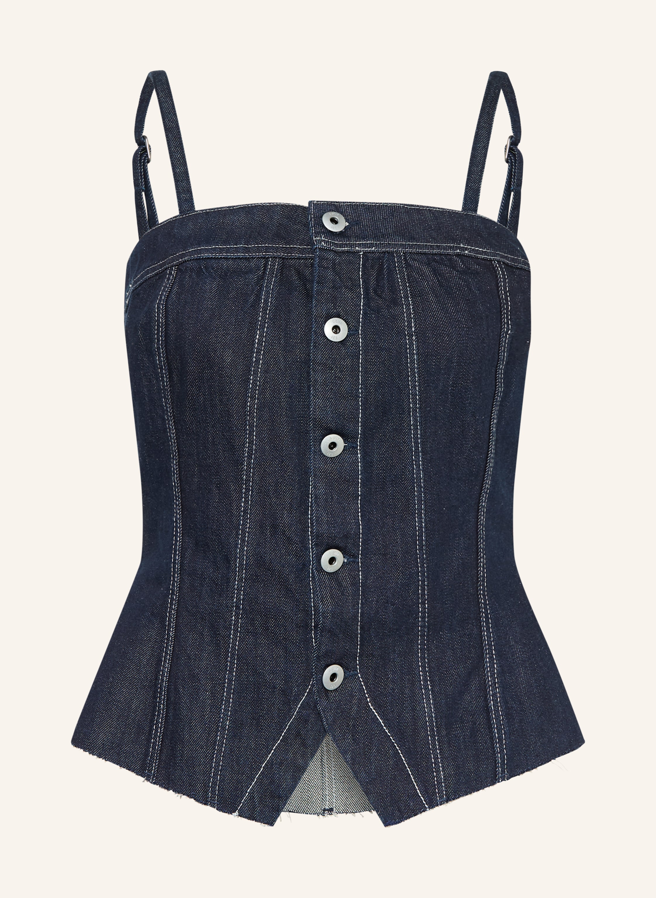 G-Star Jeanstop