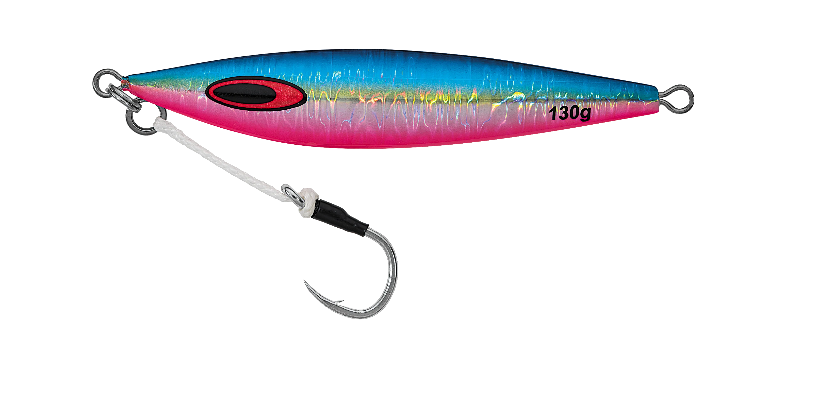 FK JIGS