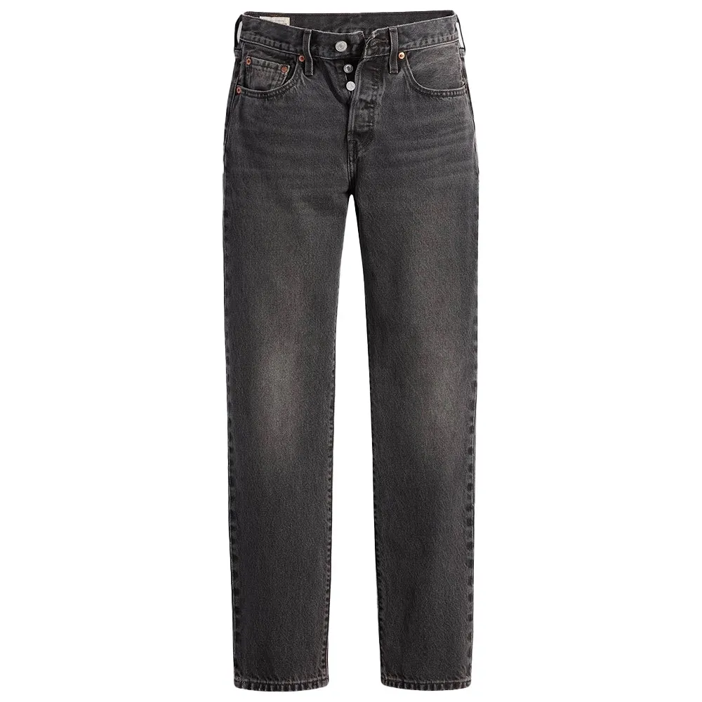 Levi's® 501™ Regular Waist jeans