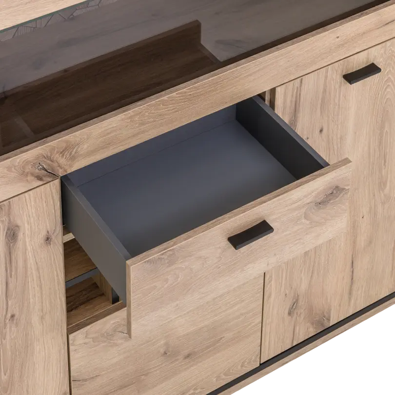 Highboard Ruben