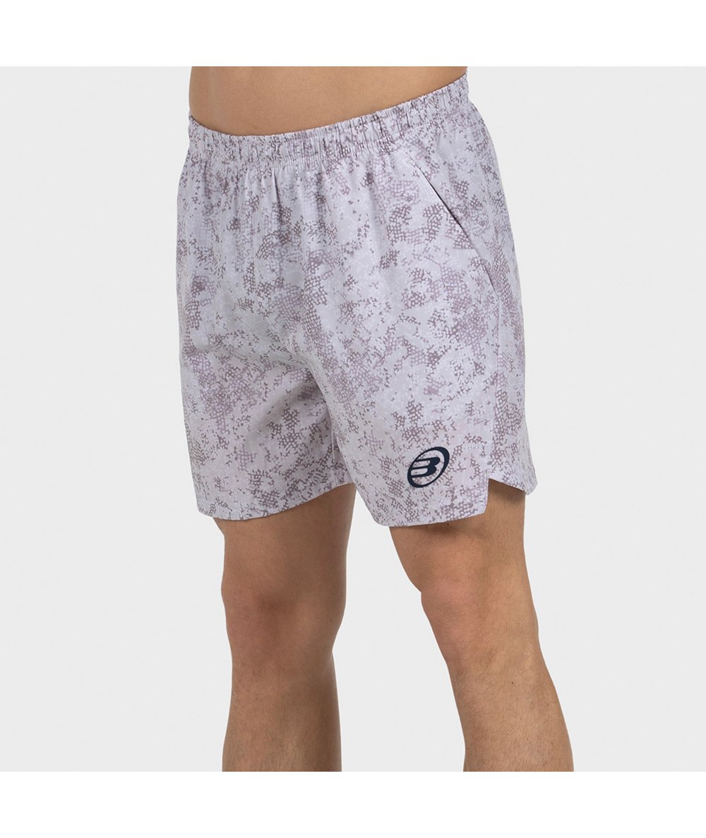 SHORT BULLPADEL MURCIA ARENA