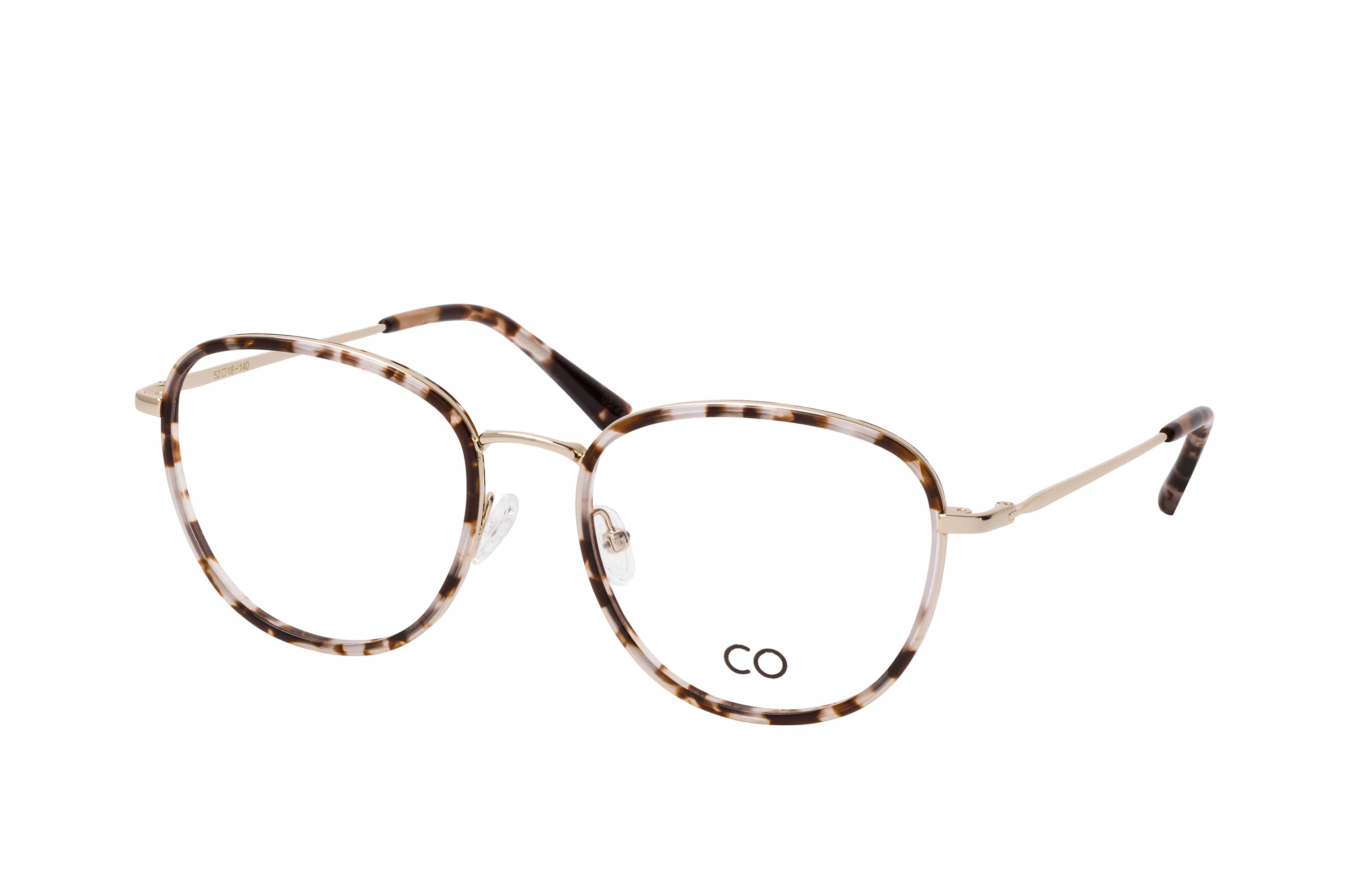 Mister Spex Collection Cusack 1416 H11
