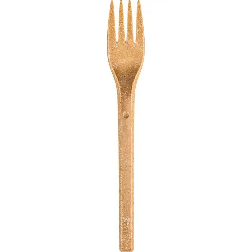 Gabel 50er-Set Refork