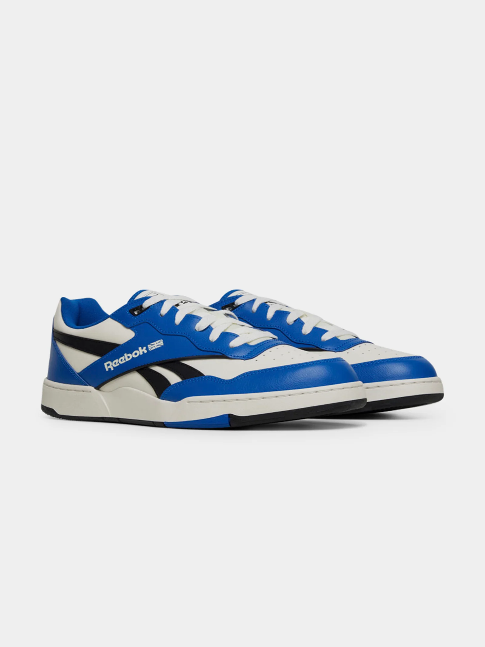 Men's Bb 4000 Ii