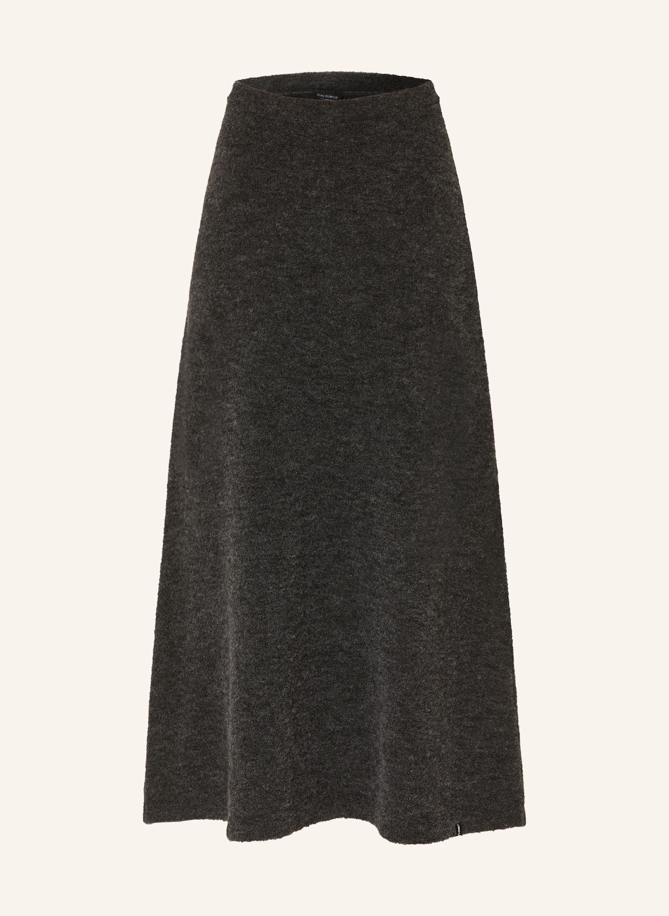 ELIAS RUMELIS Strickrock LENJA