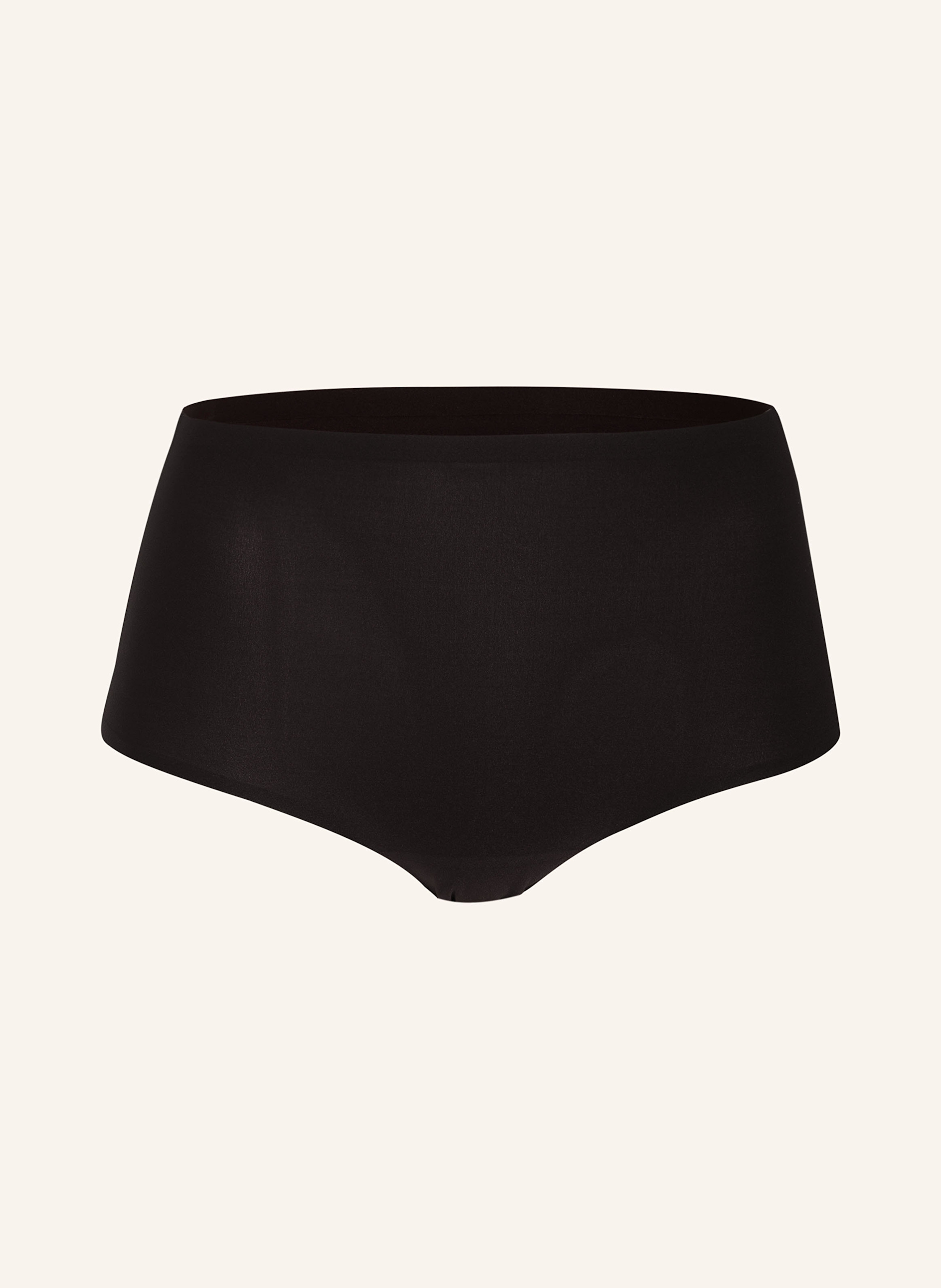 CHANTELLE Taillenpanty SOFTSTRETCH