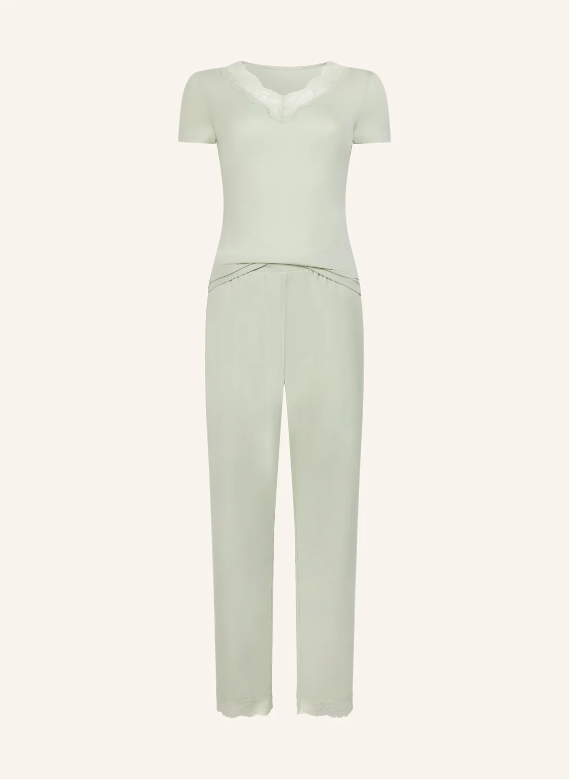hunkemöller Schlafanzug NANA