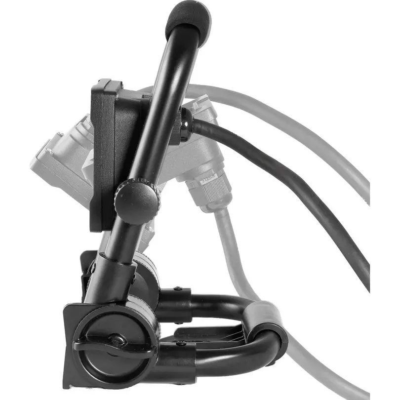 Outdoorleuchte Worklight 65