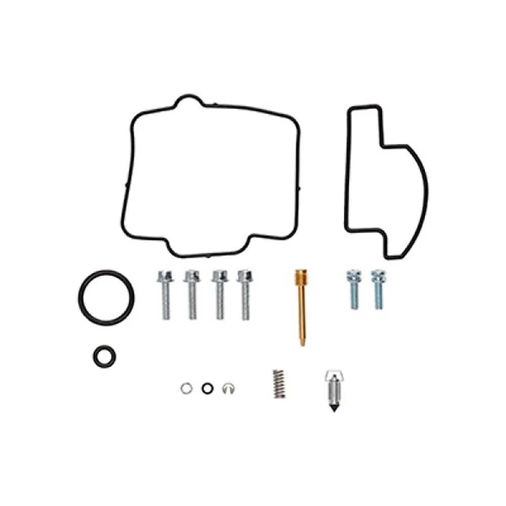 Prox Husaberg Te 250 11-14/Te 300 11-14/Husqvarna Tc 125 14-16 carburetor repair kit