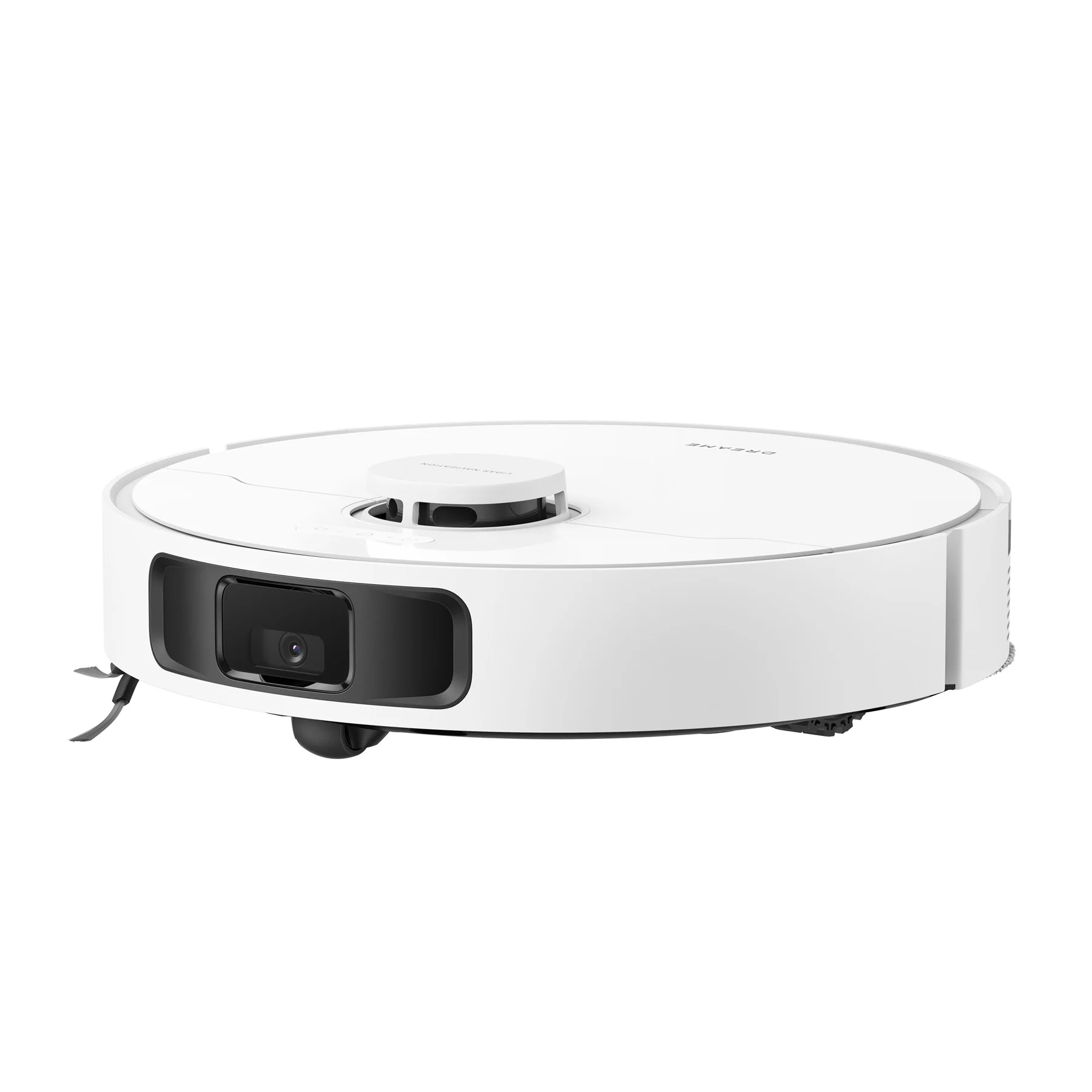 Dreame L10s Pro Gen 3 Robot Aspirateur Laveur