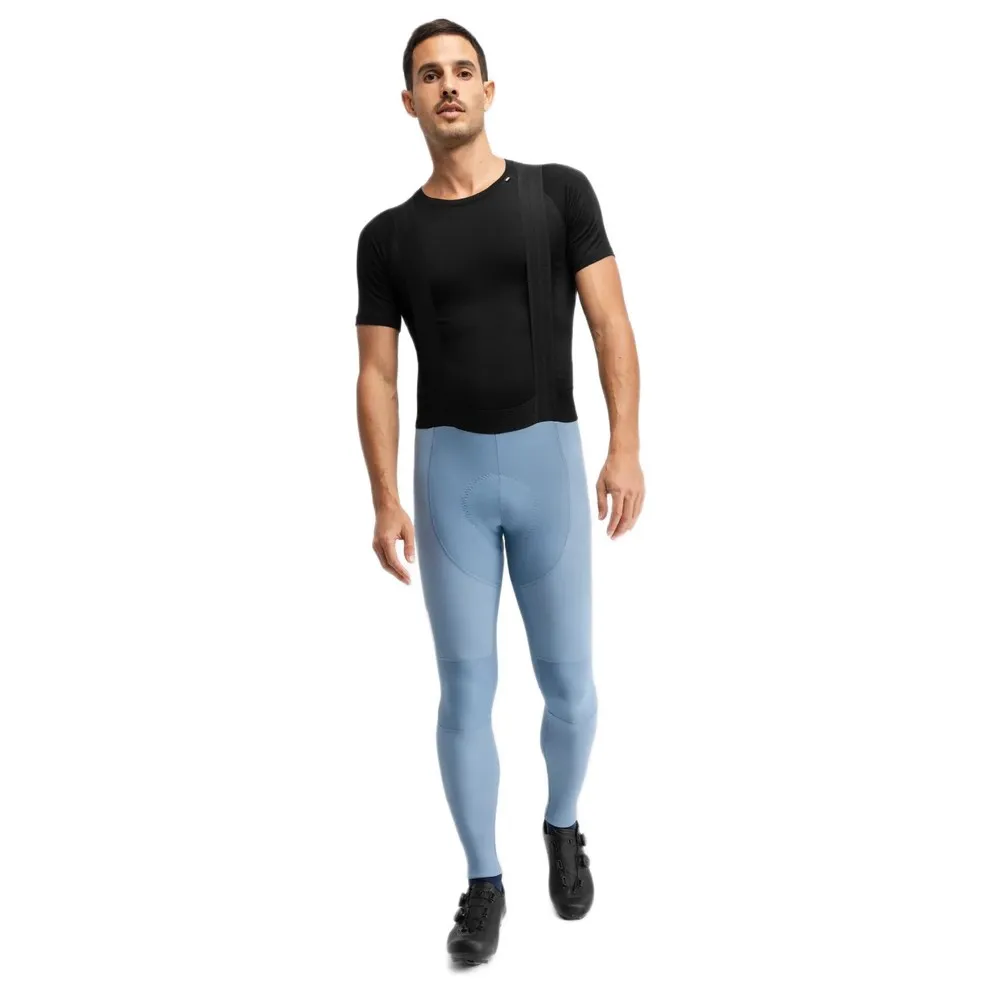 Siroko BX Malga Palazzo bib tights