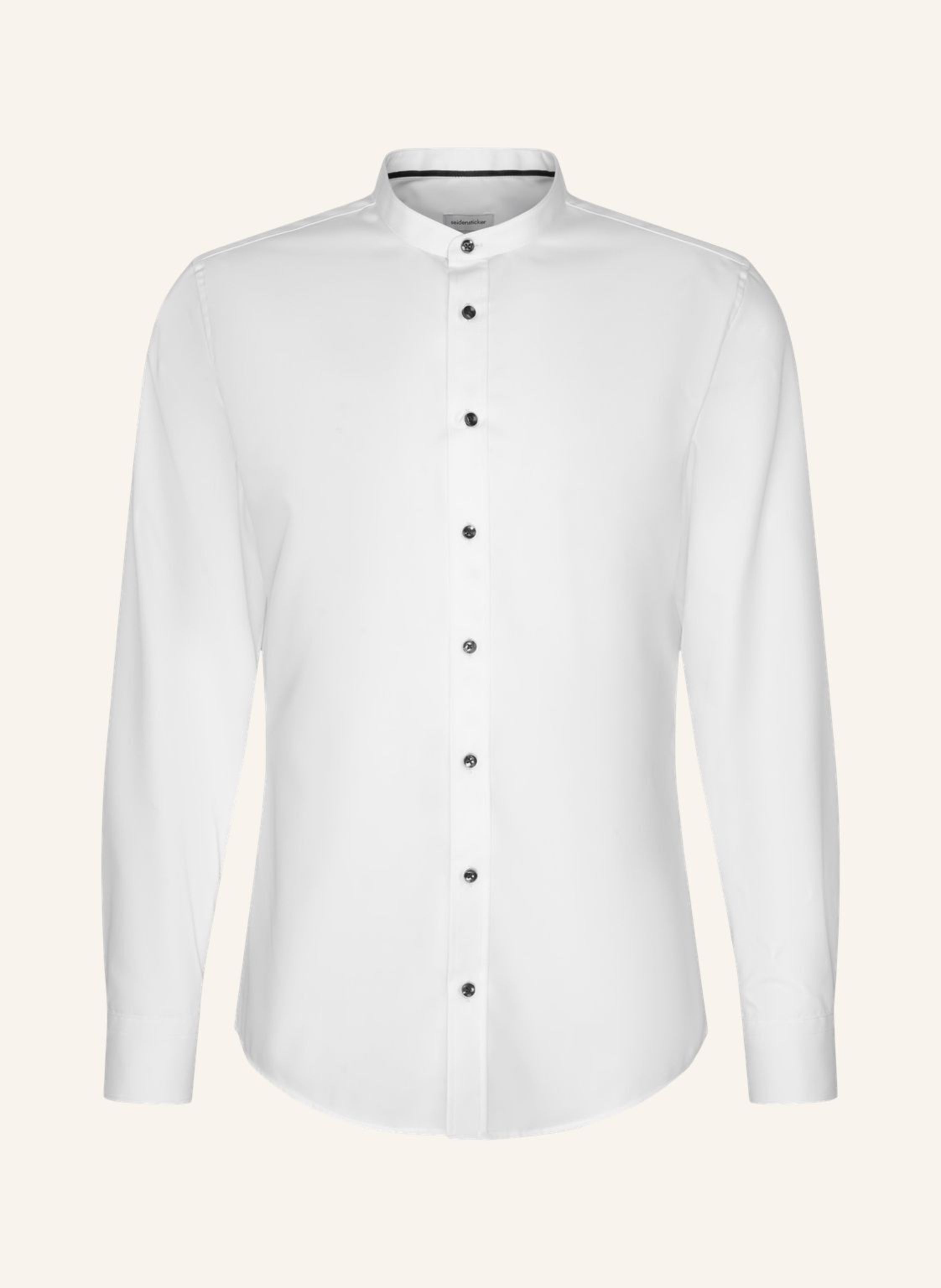seidensticker Business Hemd Slim Fit