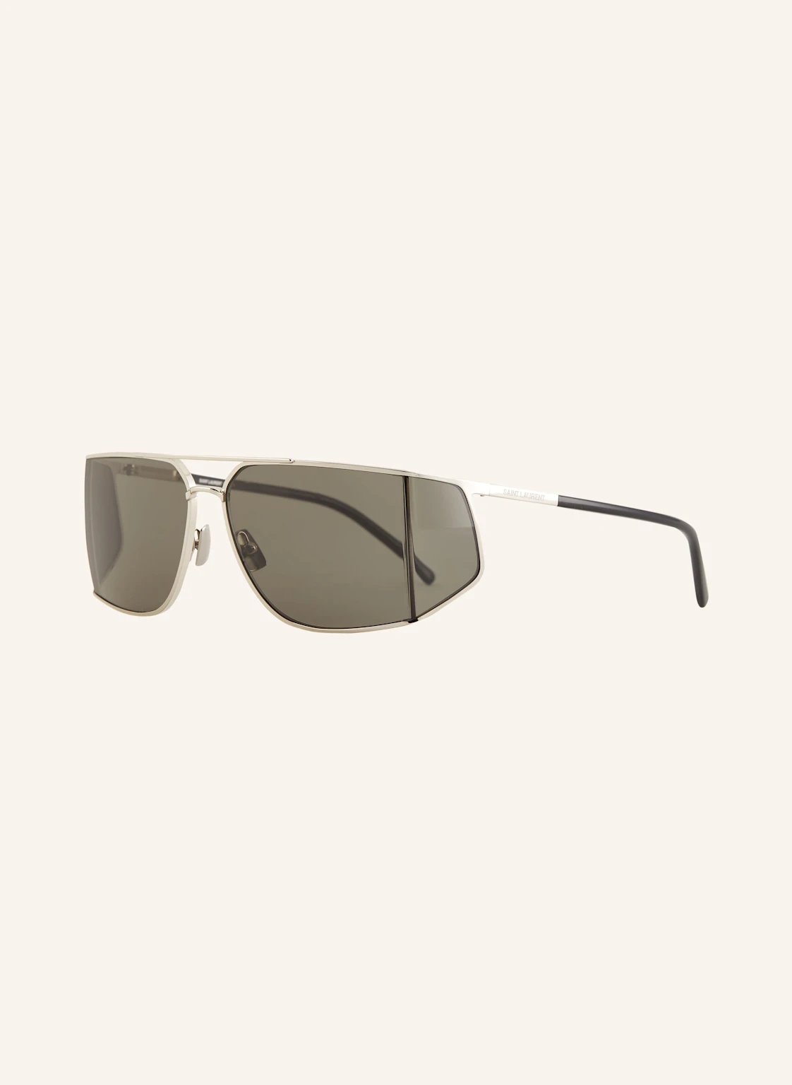 SAINT LAURENT Sonnenbrille YS000641