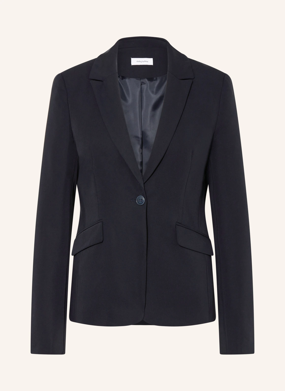 darling harbour Blazer
