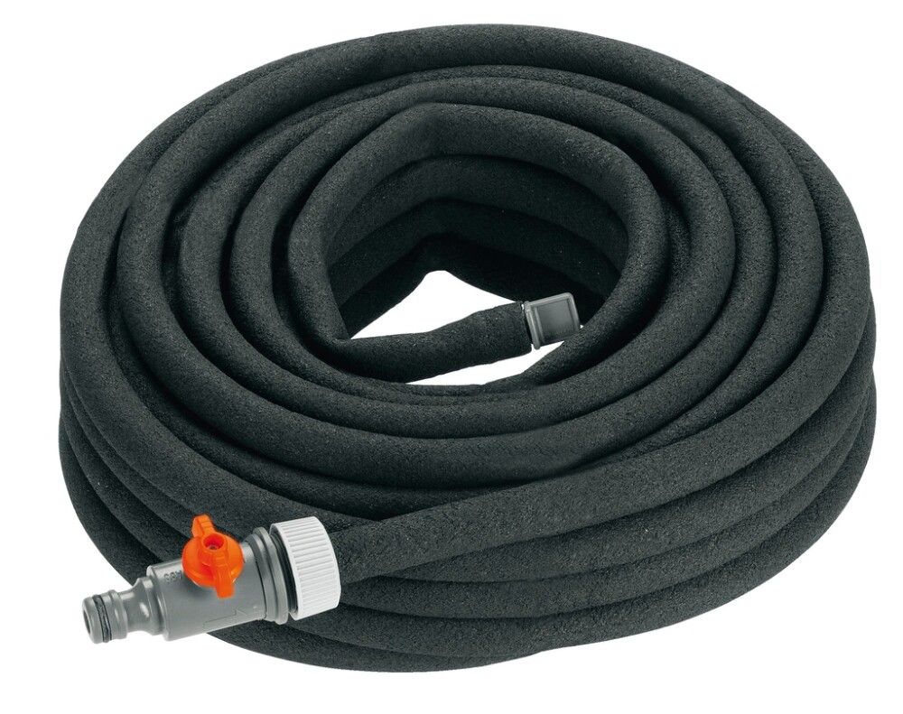 SVETTESLANGE GARDENA 7,5M 1/2"
