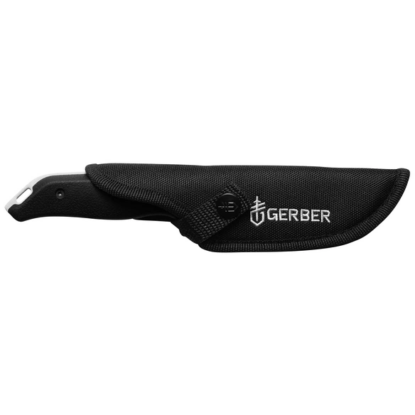 Messer »MOMENT FIXED«, Gürtelmesser