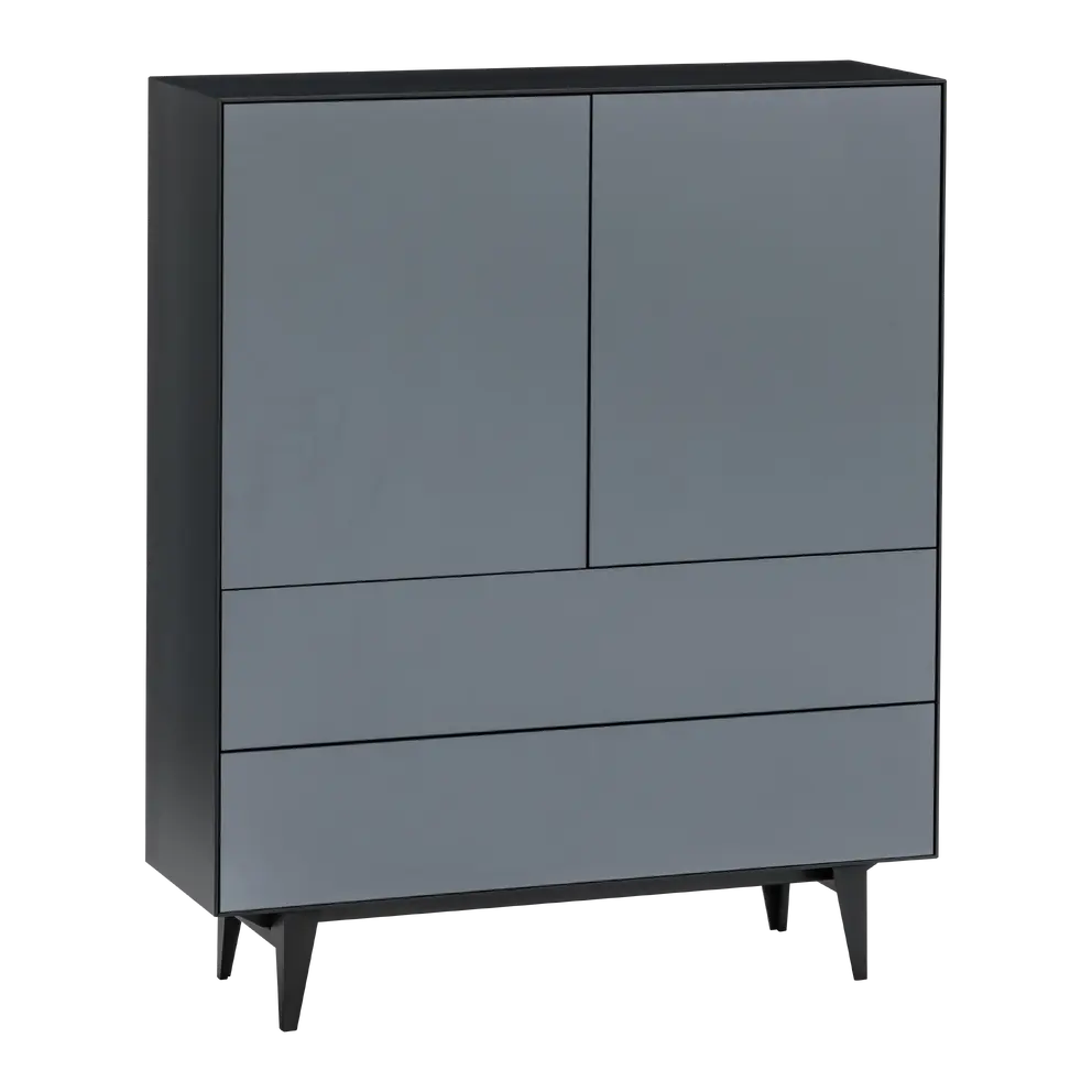 Sideboard Nex