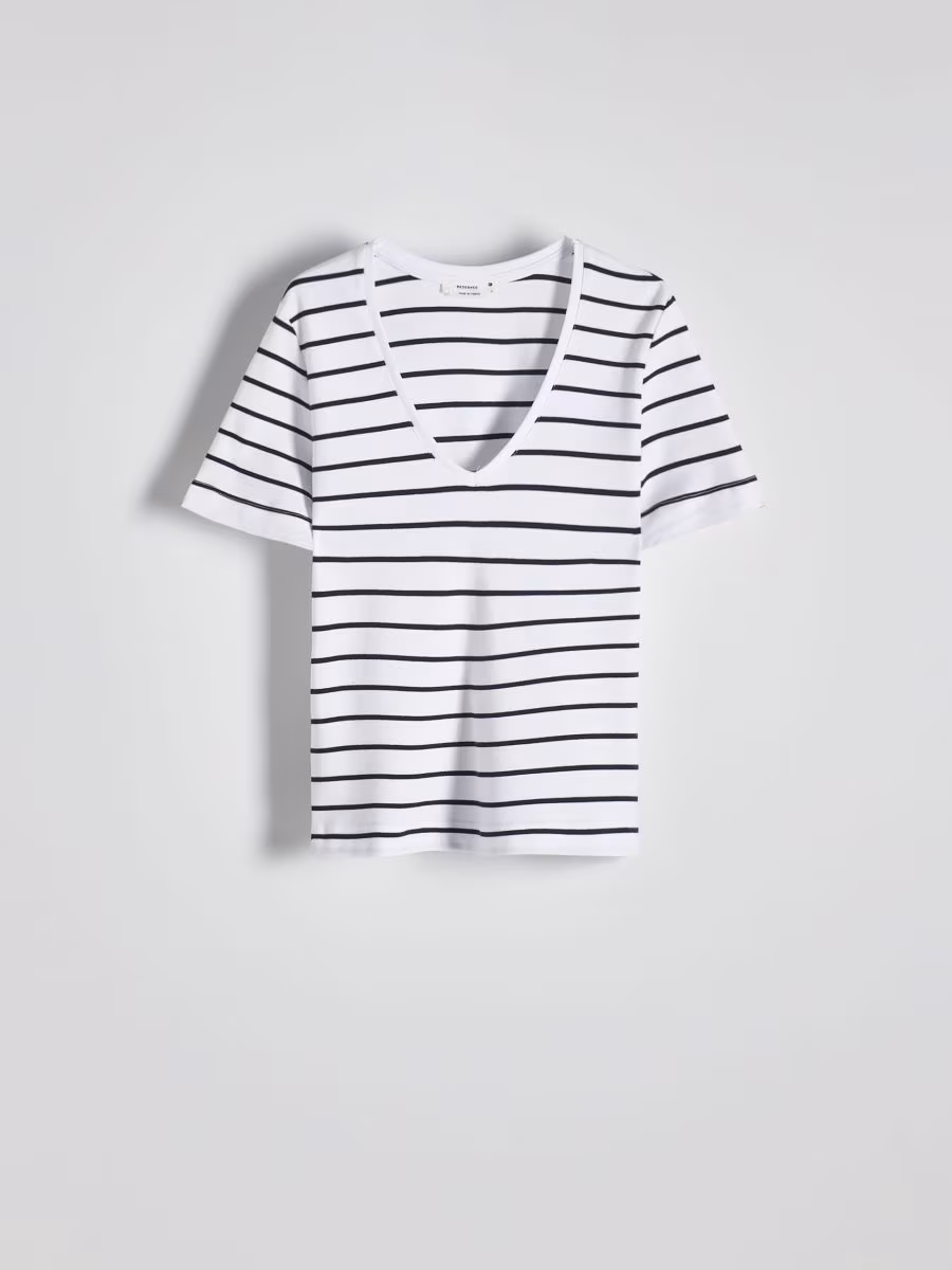 Ladies' Blouse