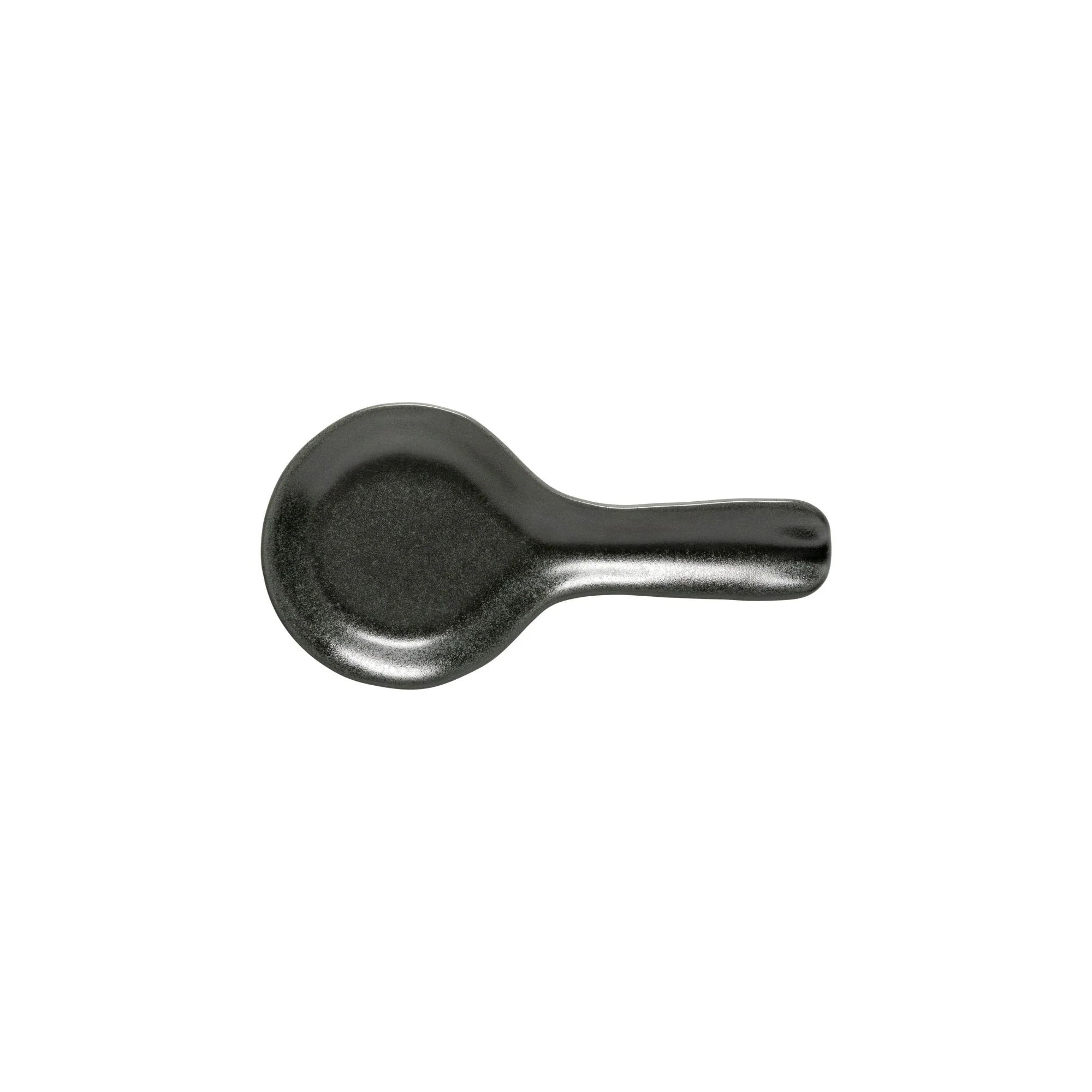 Spoon Rest Boutique
