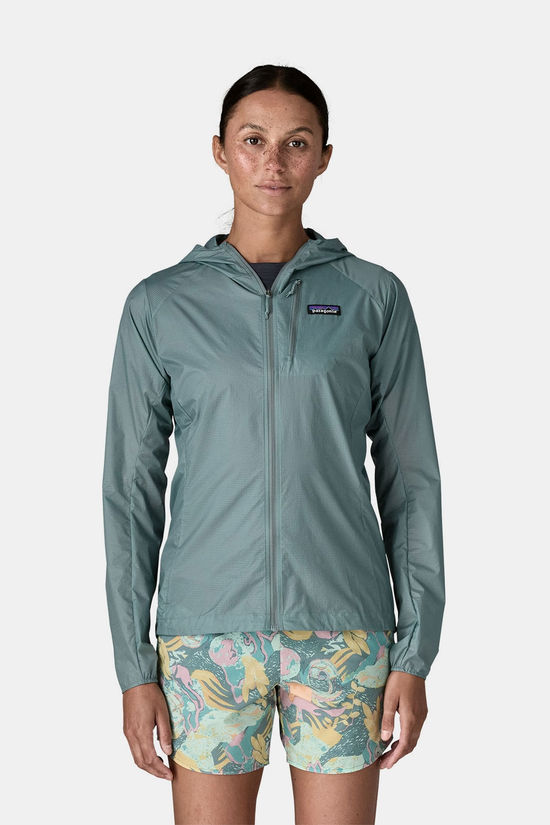 Patagonia Houdini Windjack Dames