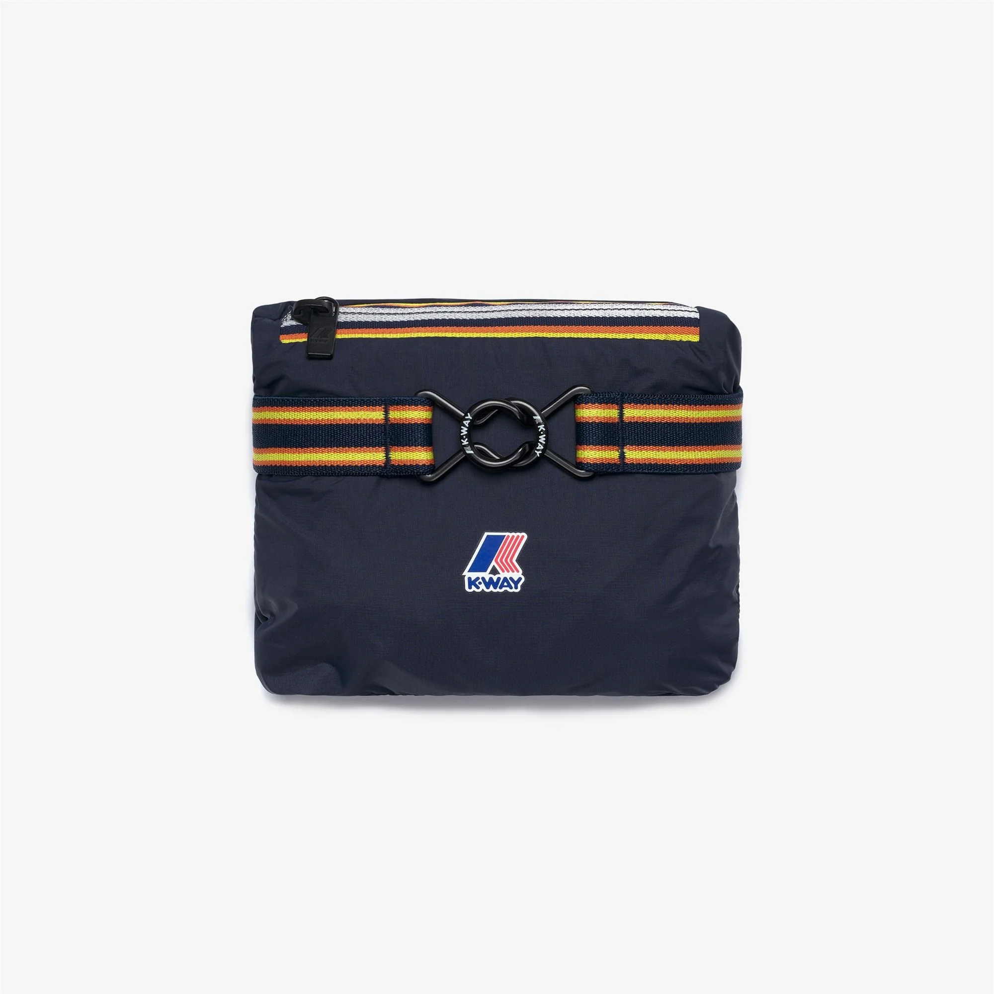 P. LE VRAI 4.0 CLAUDE