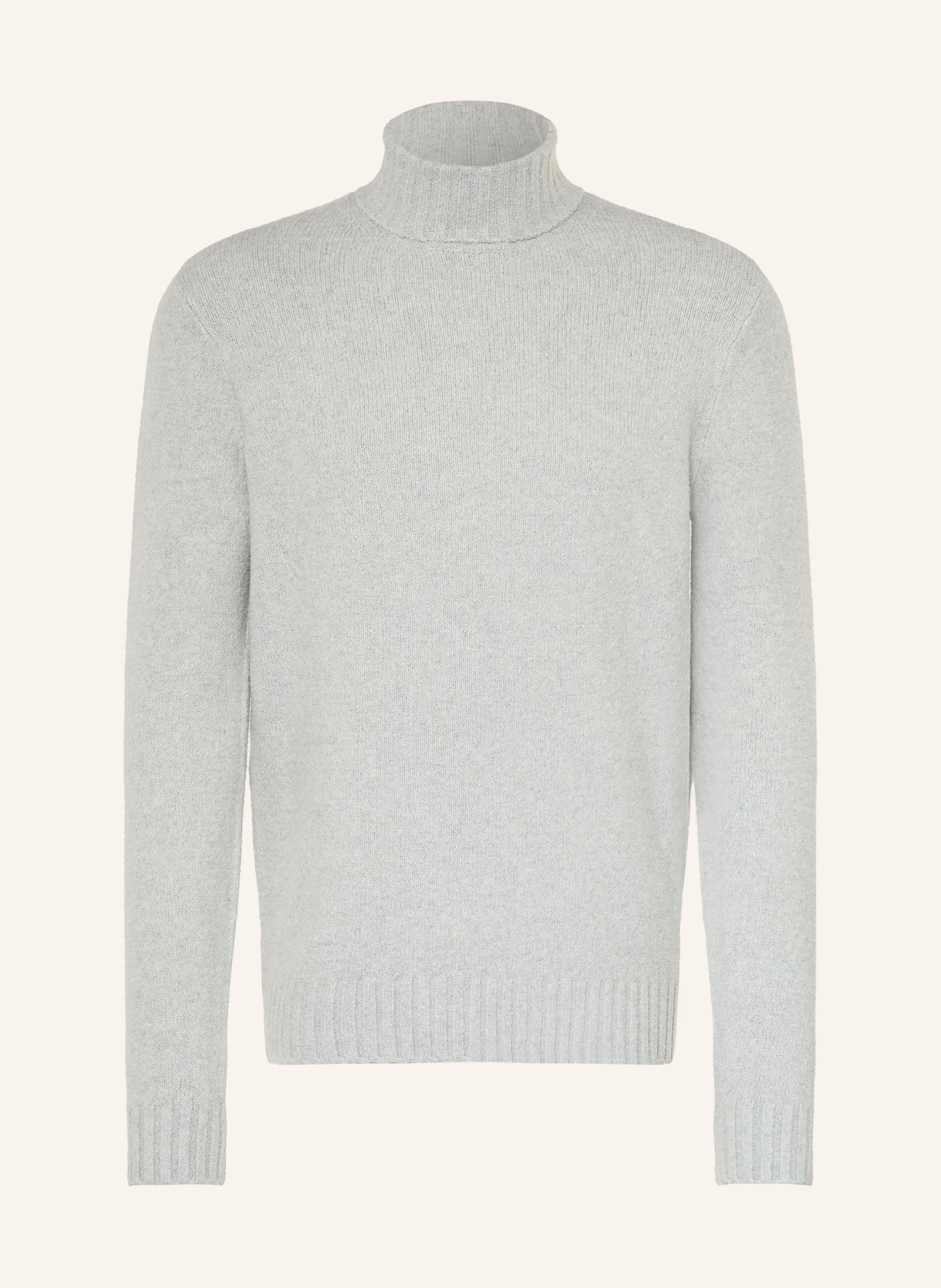 CINQUE Rollkragenpullover CIZINO