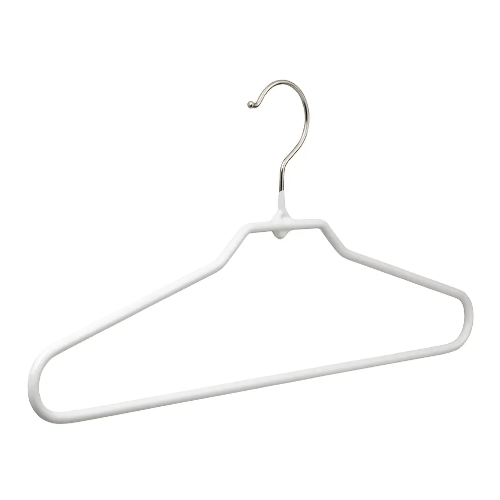 Kleiderbügel Hangers