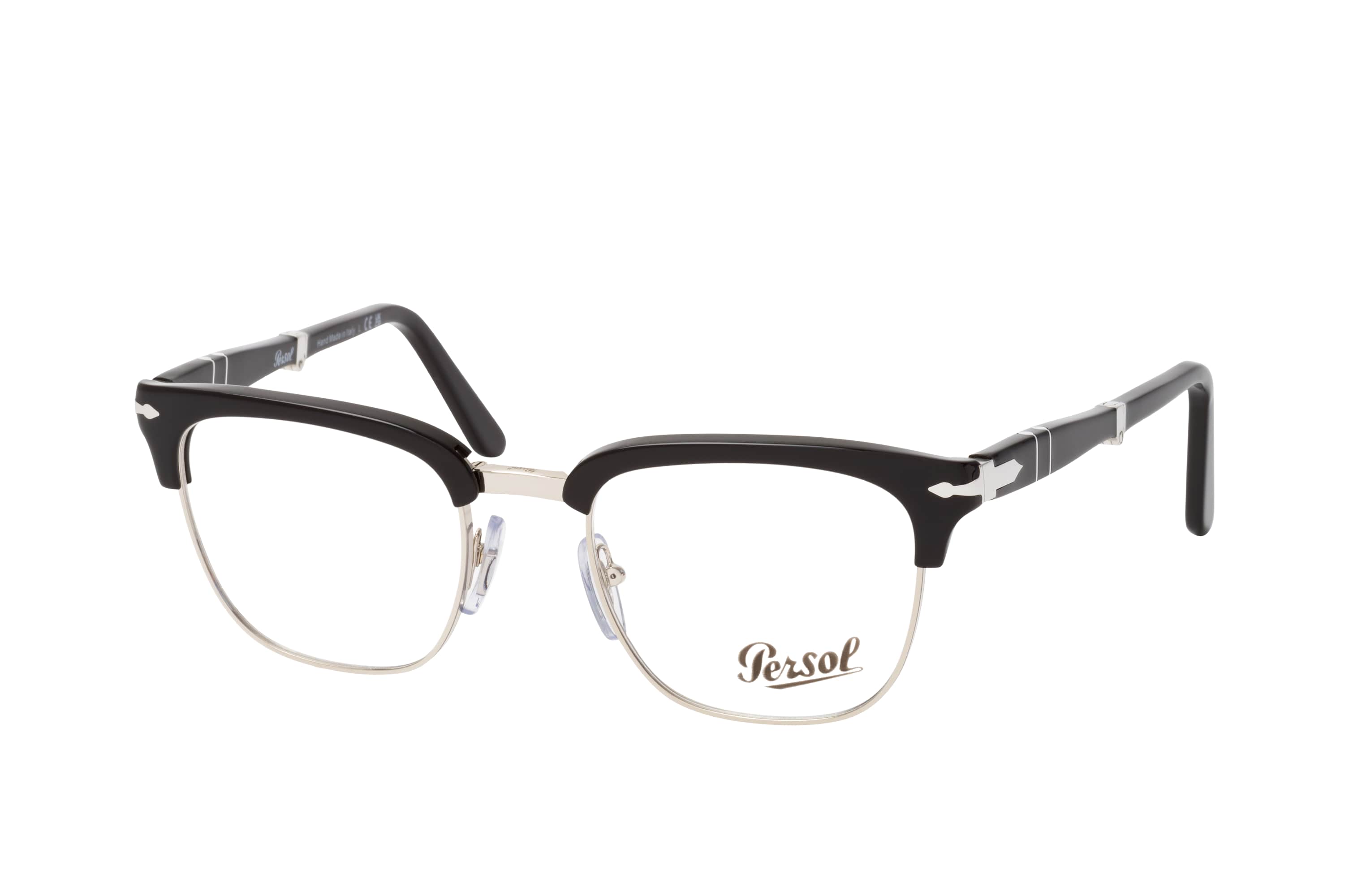 Persol PO 3375V 95