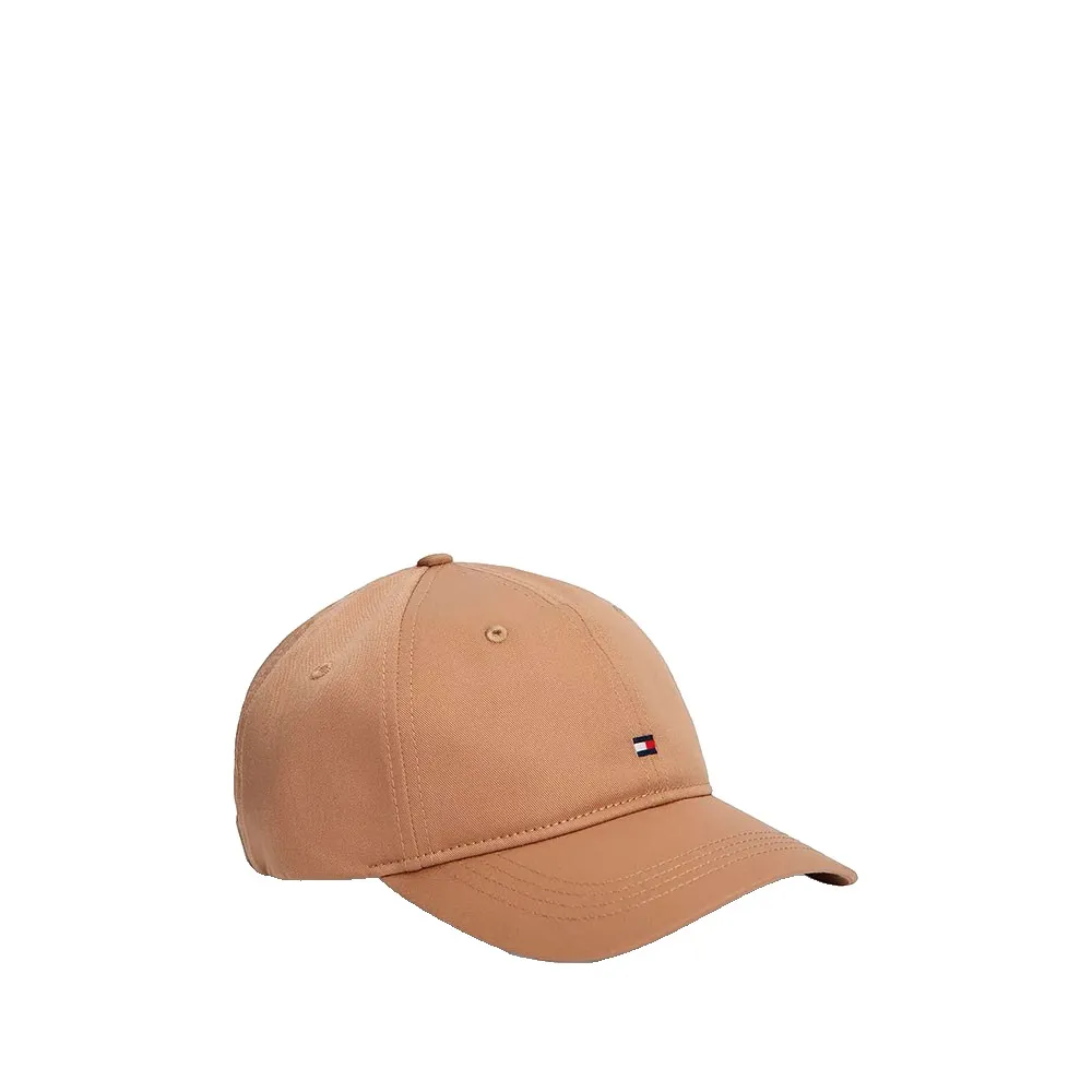 Tommy Hilfiger AW0AW17781 cap