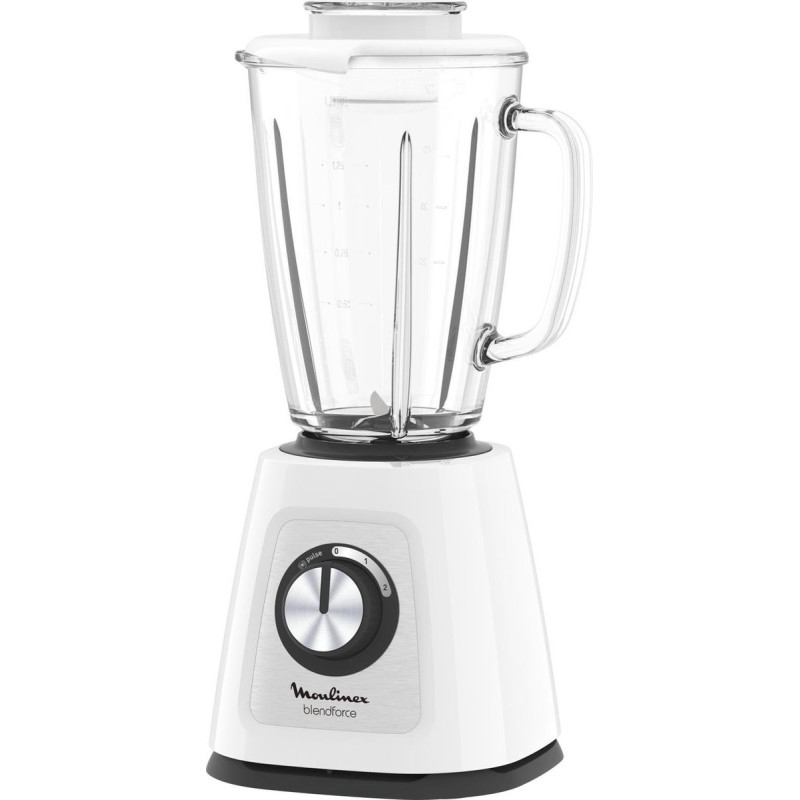Blender Blendforce LM430110 MOULINEX