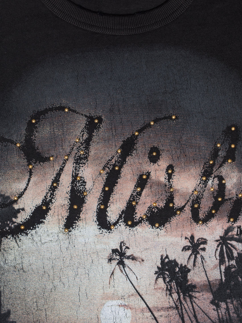 Edge Of The Sun T-Shirt