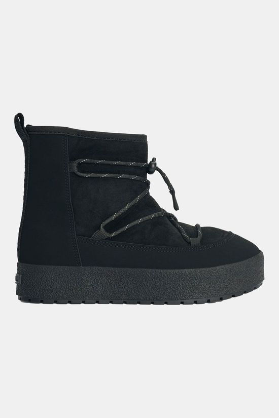 Tretorn Aspa Hybrid Low Snowboot