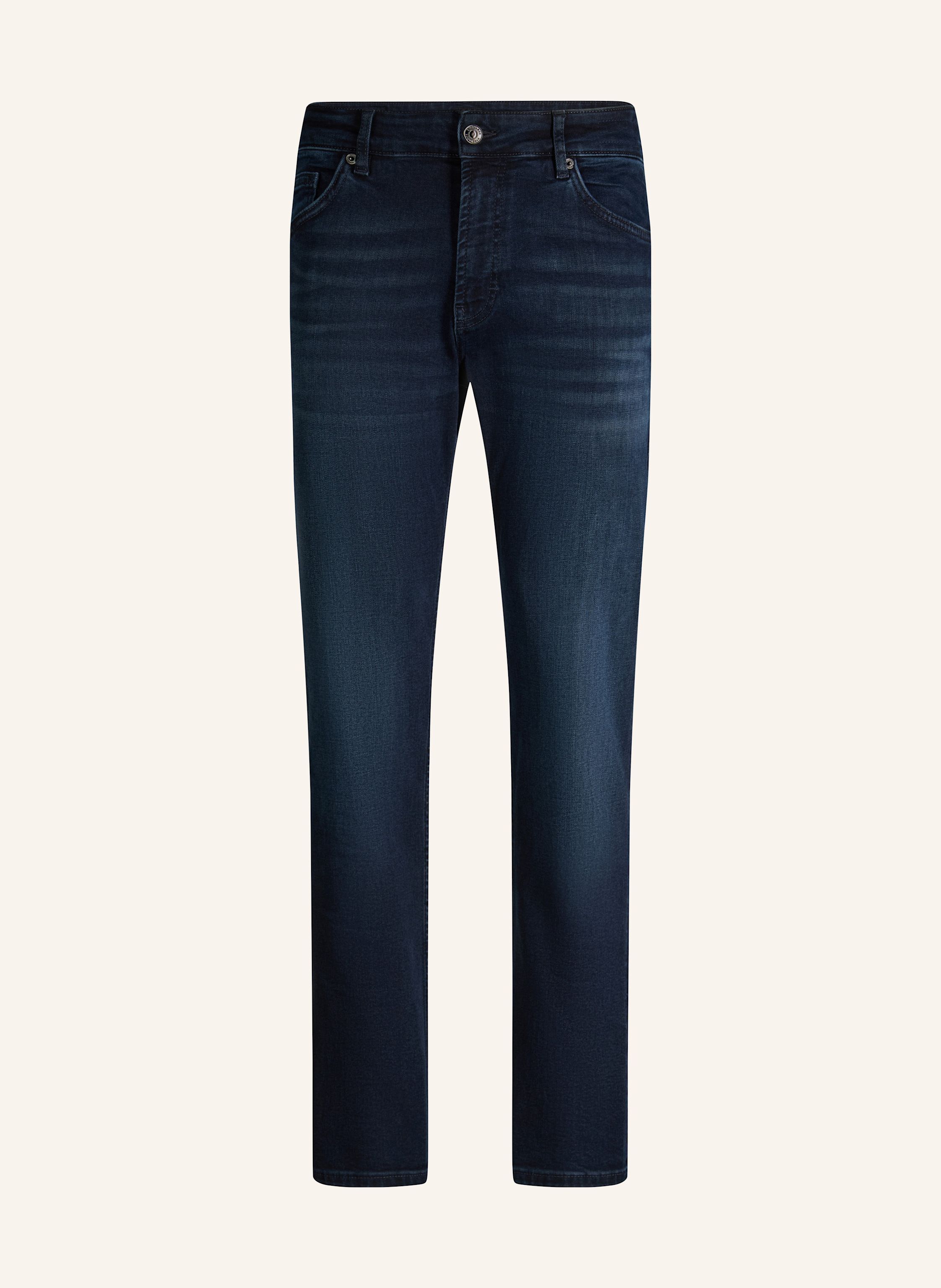 STRELLSON Jeans