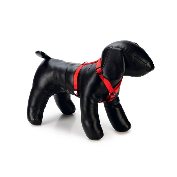Geschirr »Sportiv«, BxHxL: 4,5 x 1,5 x 42 cm, Nylon