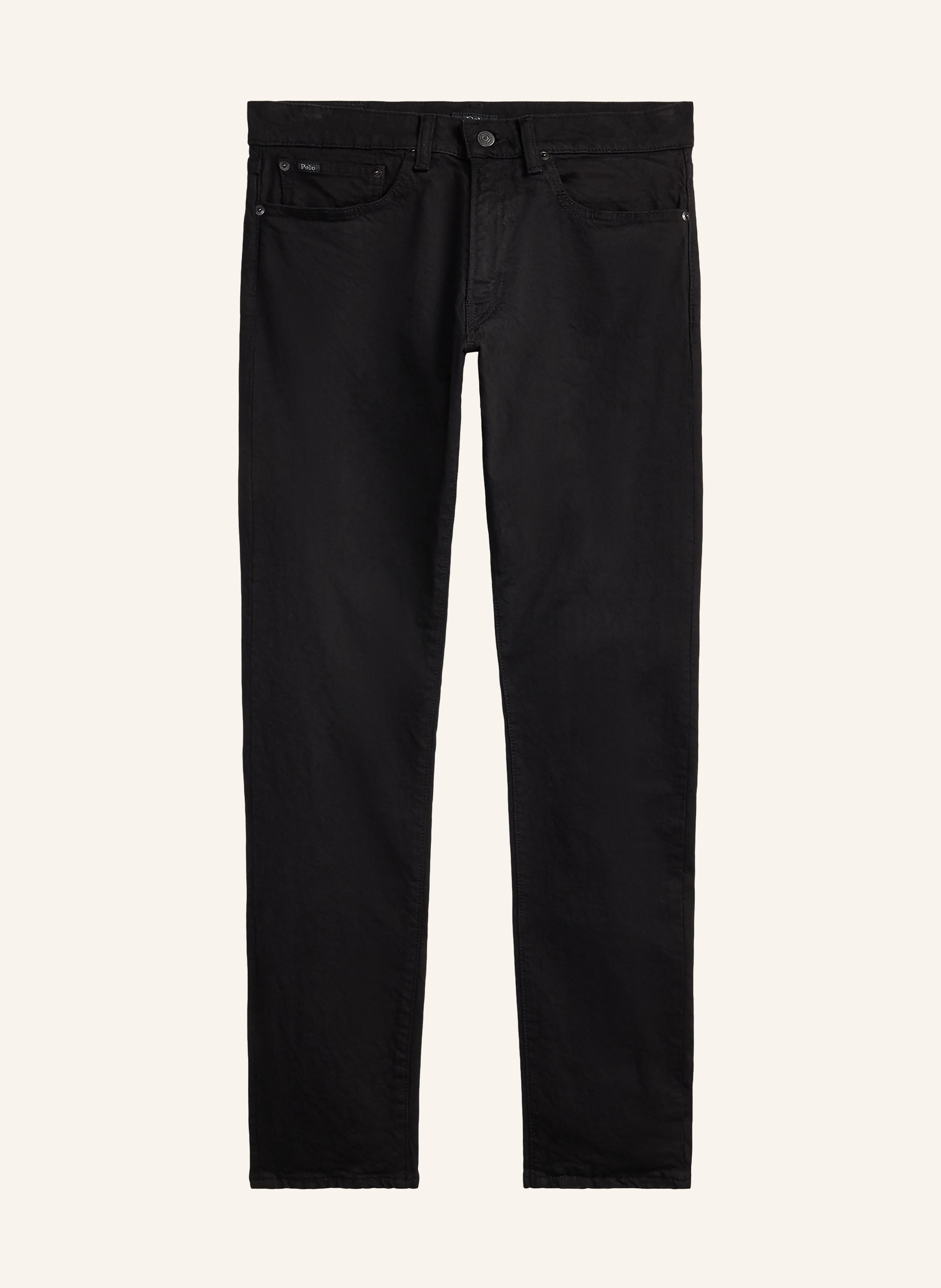 POLO RALPH LAUREN Jeans SULLIVAN Slim Fit