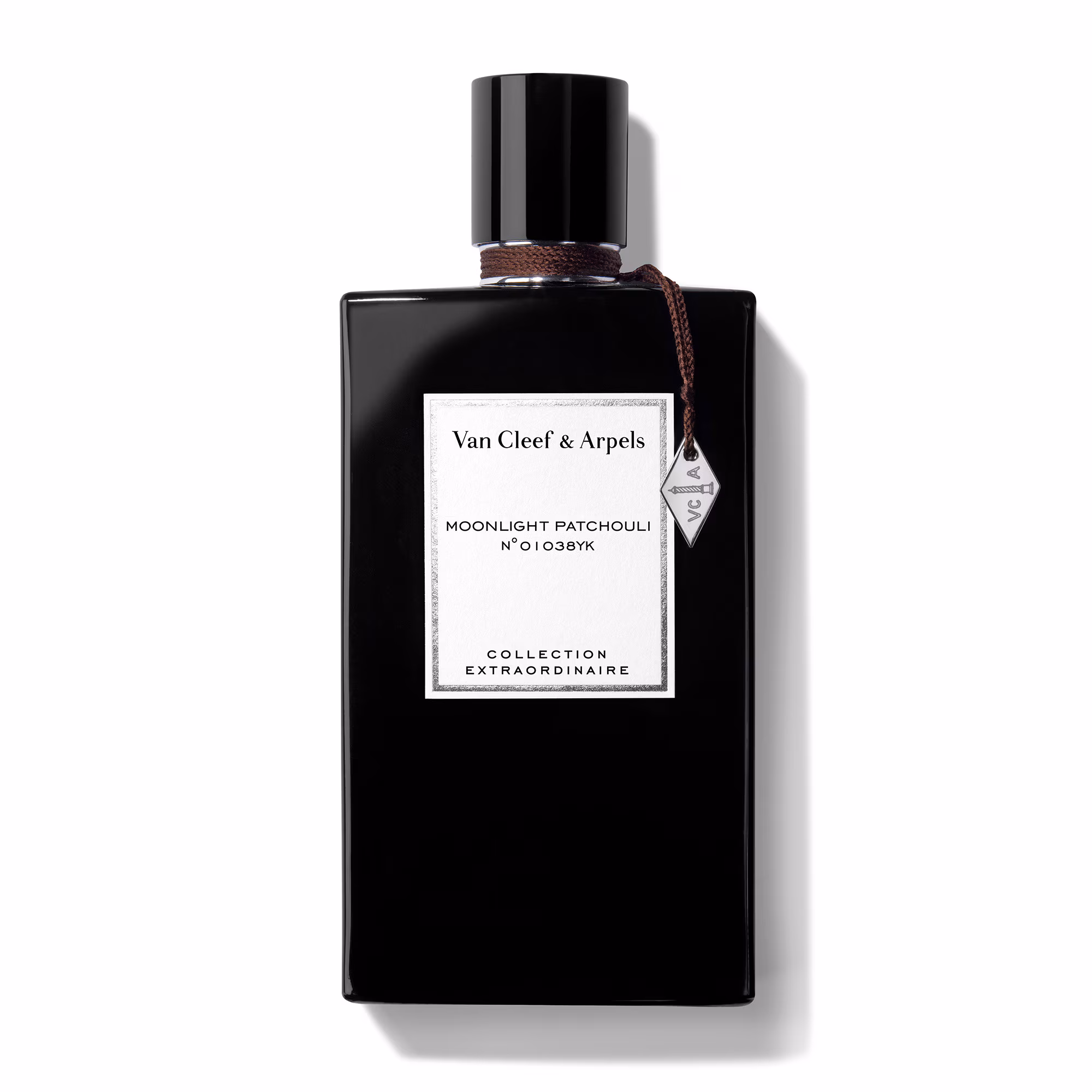 COLLECTION EXTRAORDINAIREMoonlight patchouli - eau de parfum