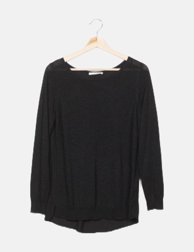 Camaïeu blouse Glitter