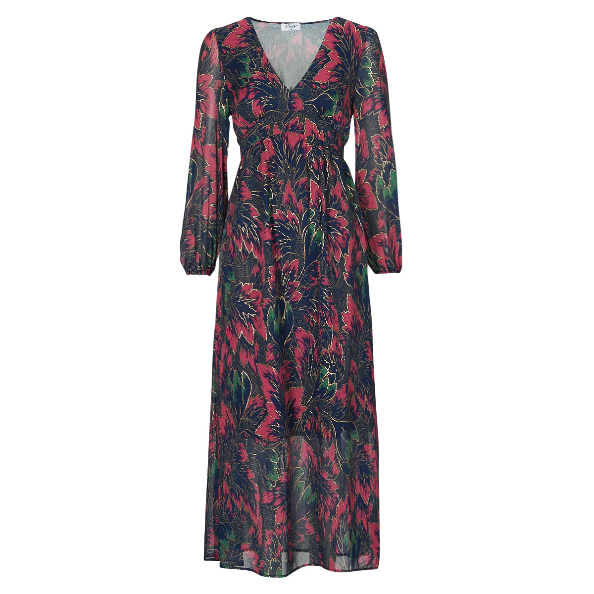 Betty London - ELISA - Multicolour