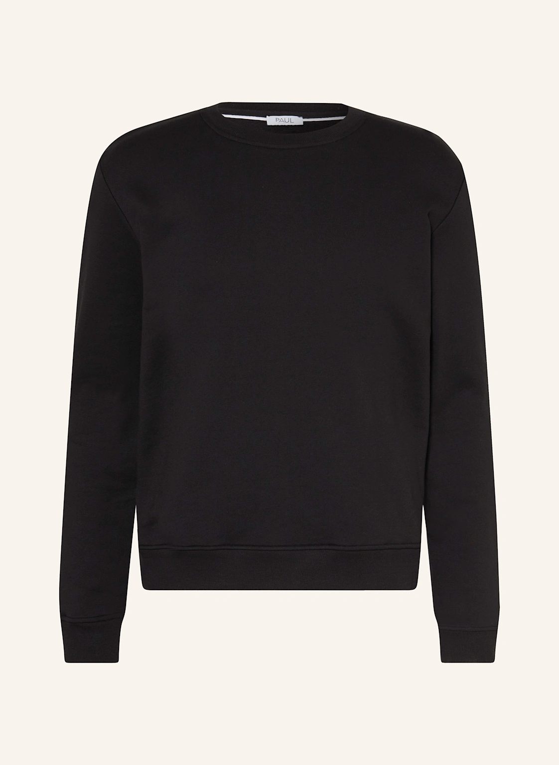 PAUL Sweatshirt