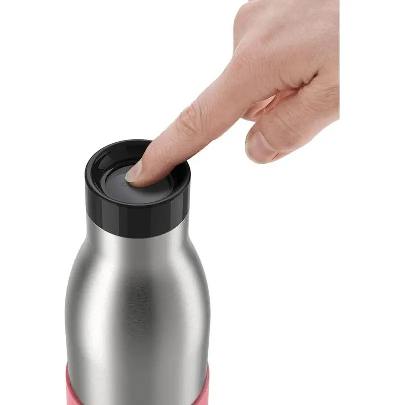 Isolierflasche Bludrop Sleeve