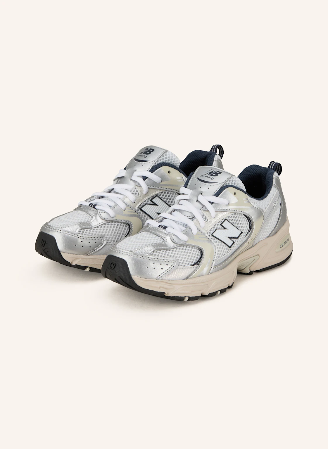 new balance Sneaker 530