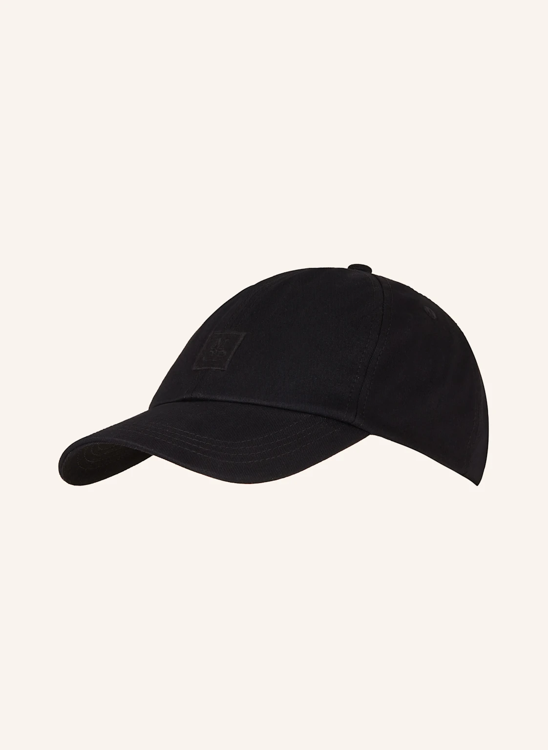 Marc O'Polo Cap