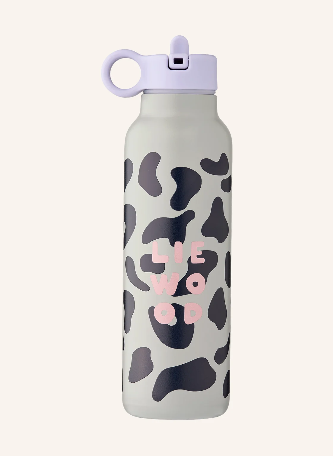 LIEWOOD Isolierflasche FALK