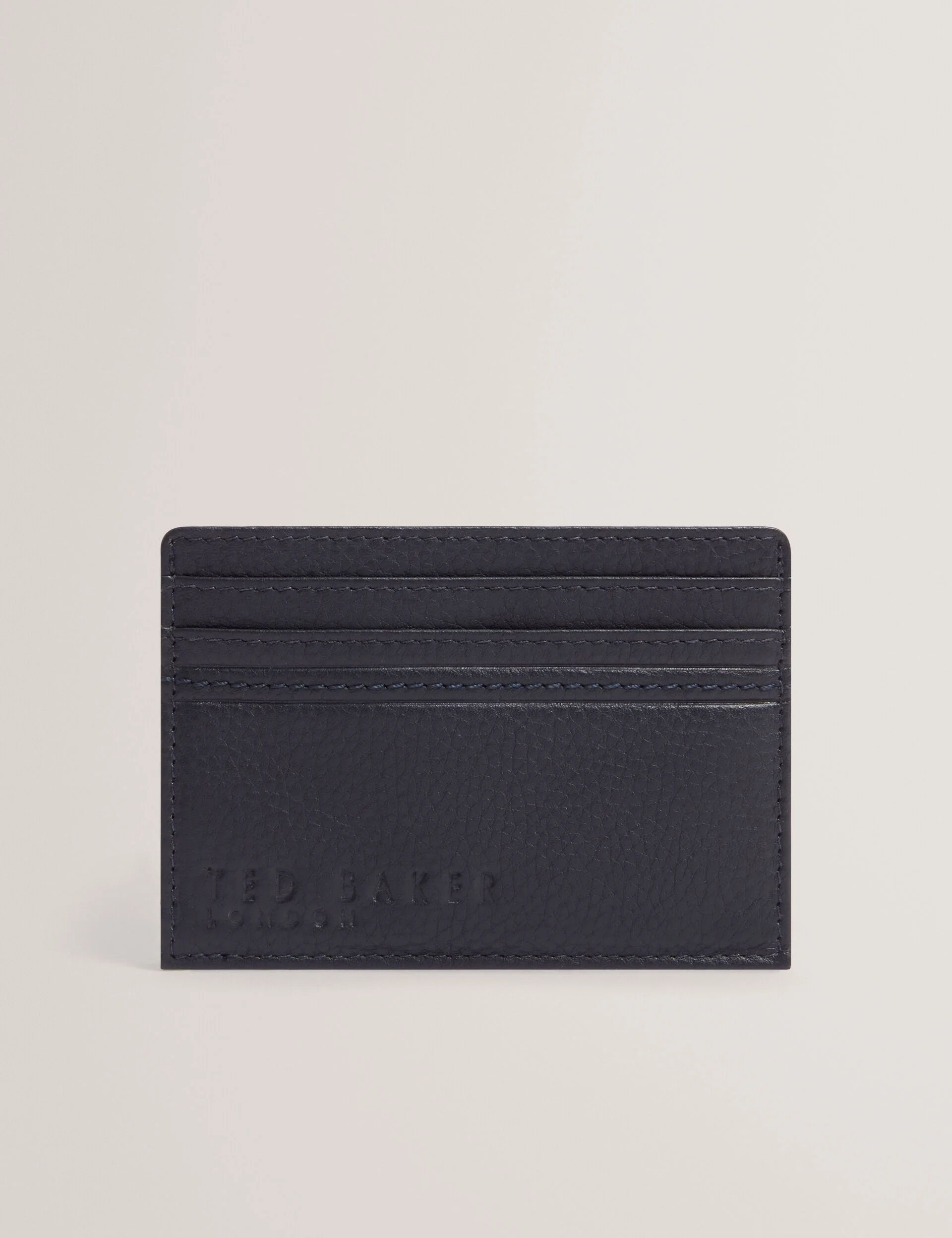 KAIILOO | NAVY