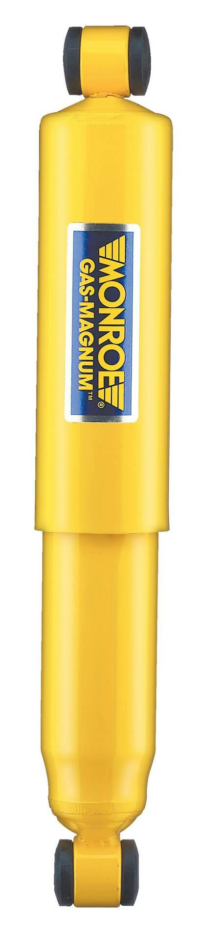 Monroe Gas-Magnum Shock Absorber, Front